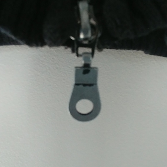 Vintage Jacket - Picture 5 of 5